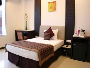 hotel sheetal