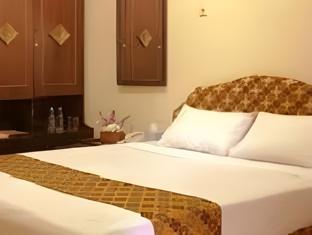 hotel sheetal
