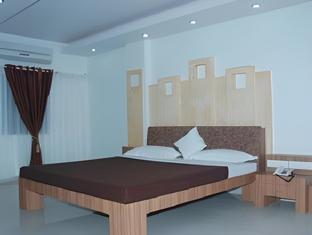 porbandar