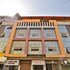 hotel sheetal