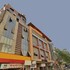 porbandar