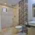hotel sheetal