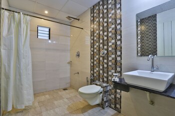 hotel sheetal