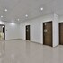 hotel sheetal