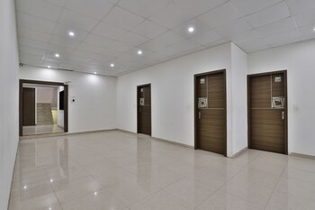 hotel sheetal