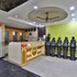 hotel sheetal