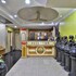 hotel sheetal