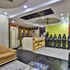 hotel sheetal