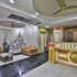 hotel sheetal