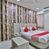 hotel sheetal