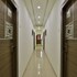 hotel sheetal