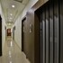 hotel sheetal