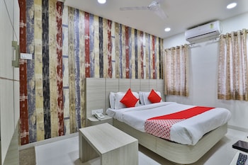 hotel sheetal