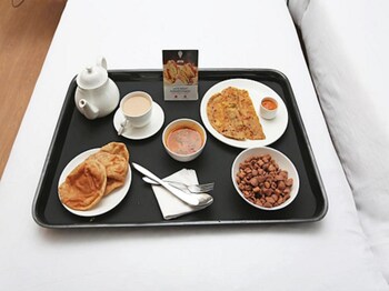 hotel sheetal