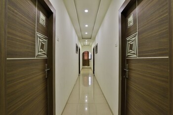 hotel sheetal
