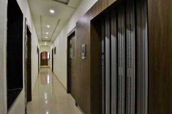 hotel sheetal