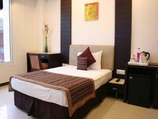 Hotel Sheetal,Porbandar>>Gujarat,3 star