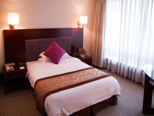 Hotel Sheetal,Porbandar>>Gujarat,3 star