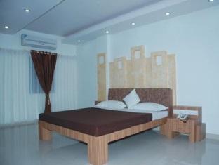 Hotel Sheetal,Porbandar>>Gujarat,3 star