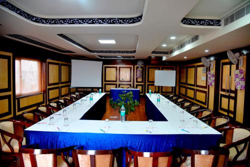 raipur