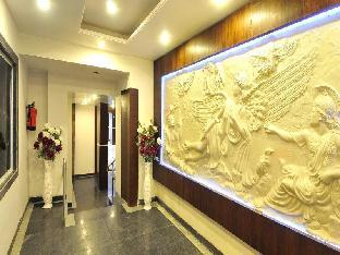 raipur