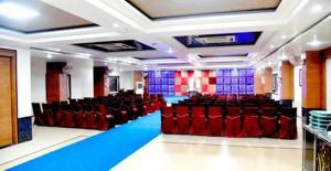 raipur