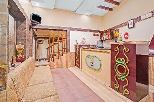 Hotel O Sandeep,India>>Raipur,3 star