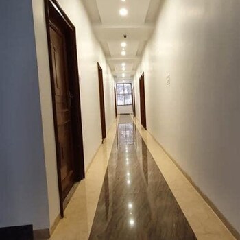 hotel geeta