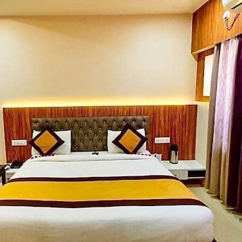 hotel geeta