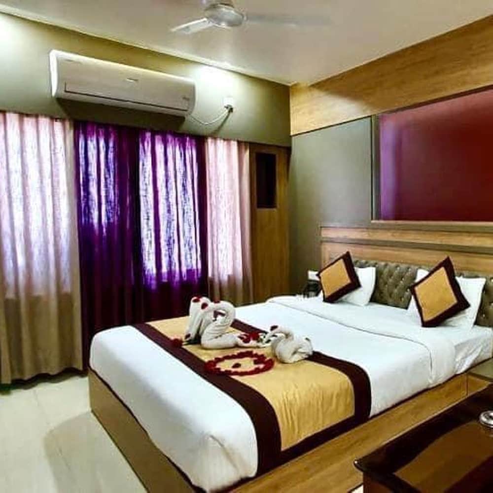 hotel geeta