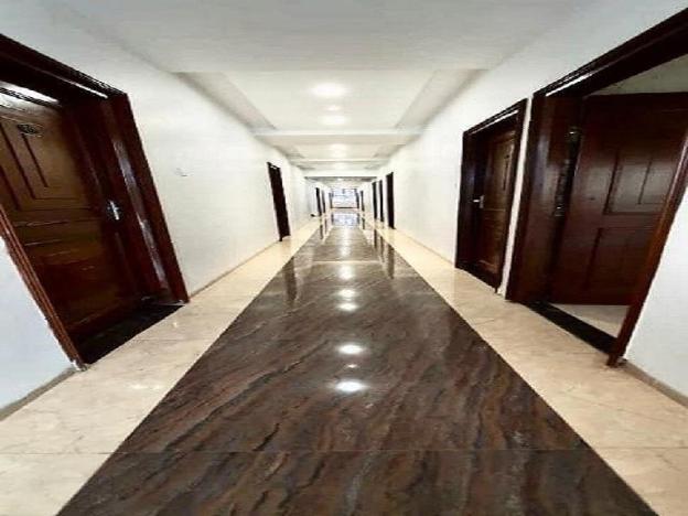 hotel geeta