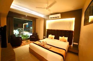 hotel geeta