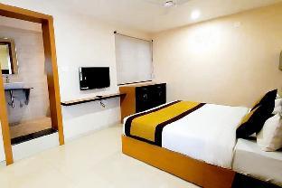hotel geeta