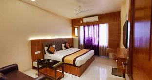 hotel geeta