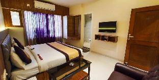 hotel geeta
