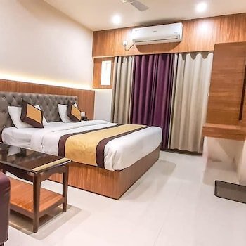 hotel geeta