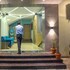 hotel geeta