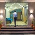hotel geeta