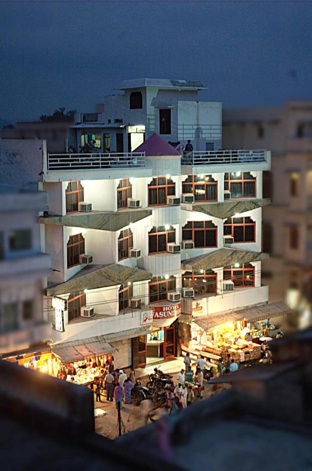 haridwar