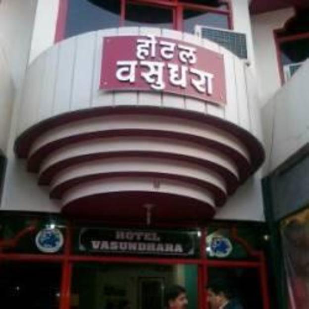 haridwar