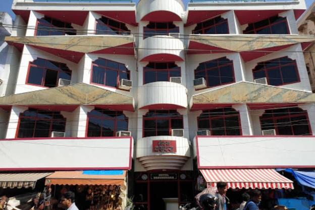 haridwar