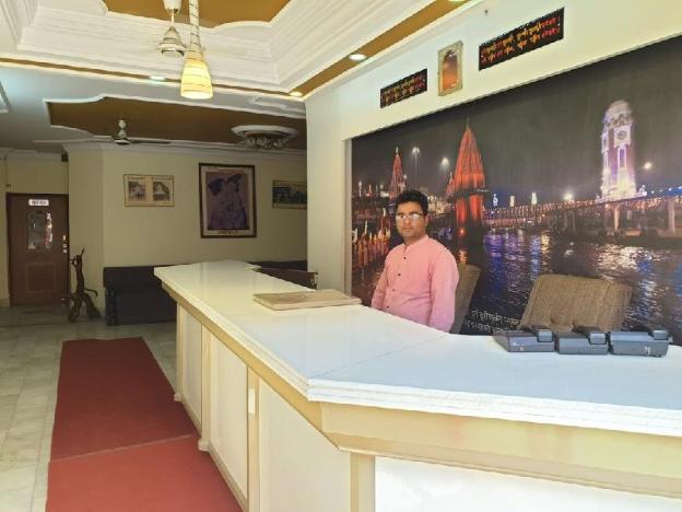 haridwar