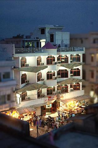 haridwar