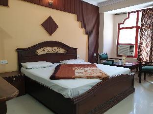haridwar