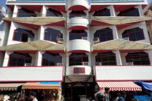 haridwar