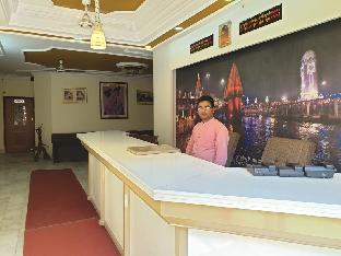 haridwar