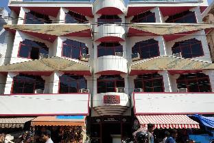 haridwar
