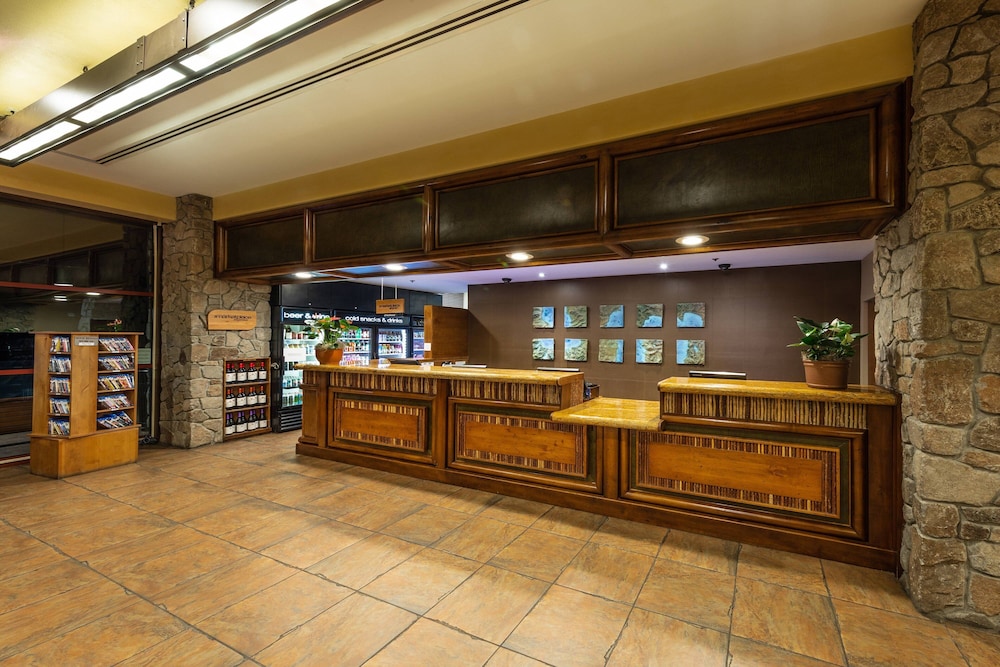 marriotts timber lodge