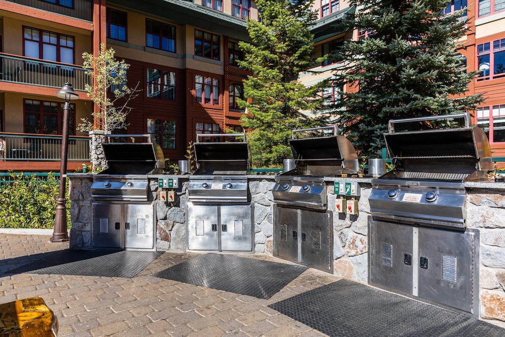 marriotts timber lodge