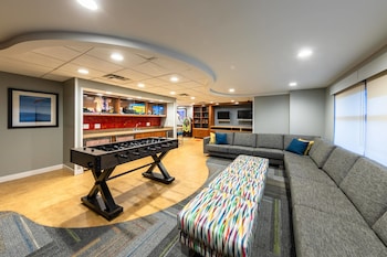 marriotts timber lodge